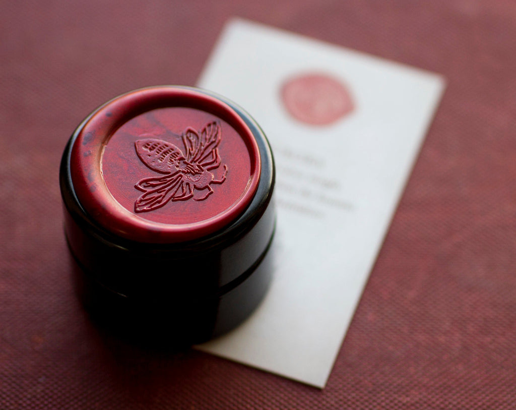 Perfumery Visit - Appointment