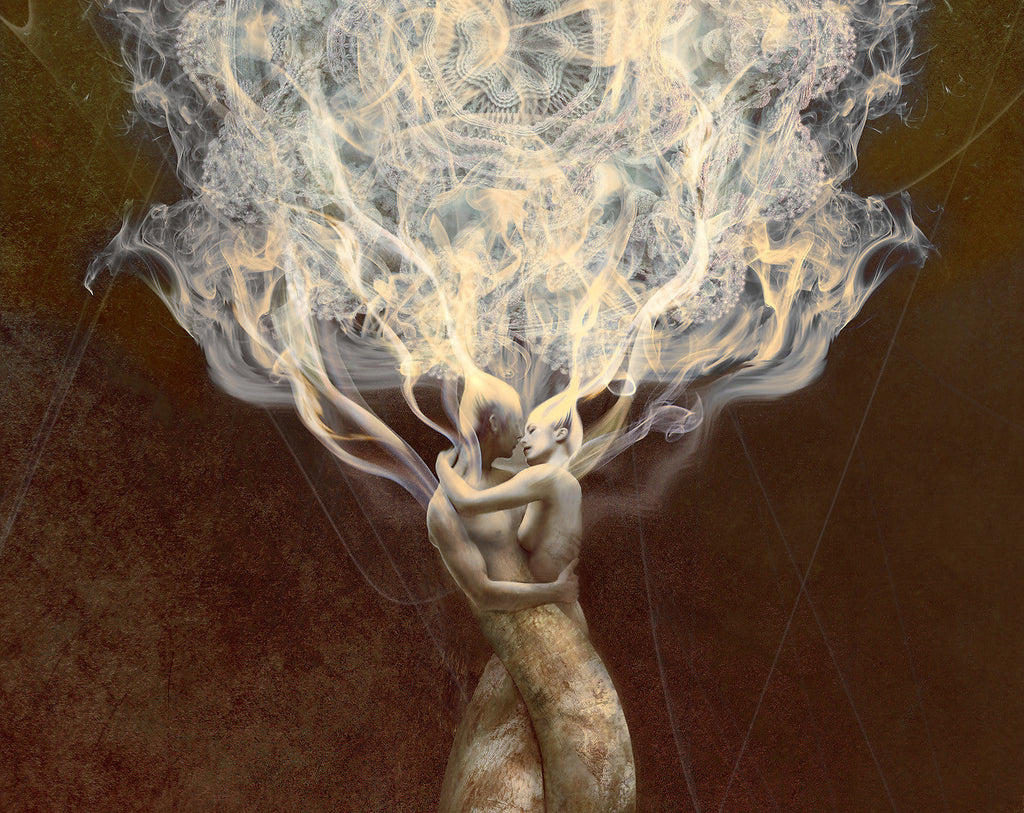 Perfume Consultation