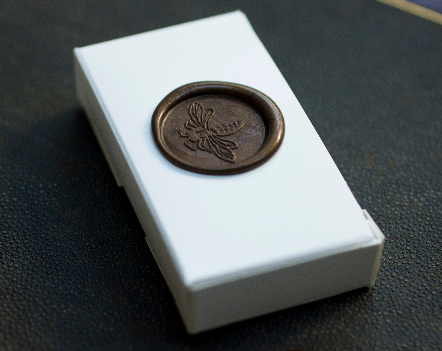 Chiaroscuro Natural Botanical Perfume 4.5 grams/mls