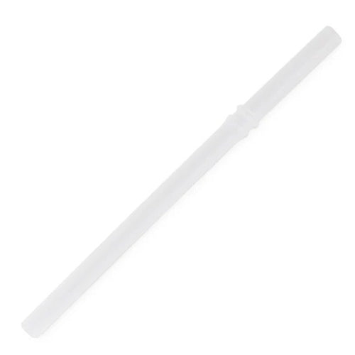 RePlay Silicone No Pull-Out Straw